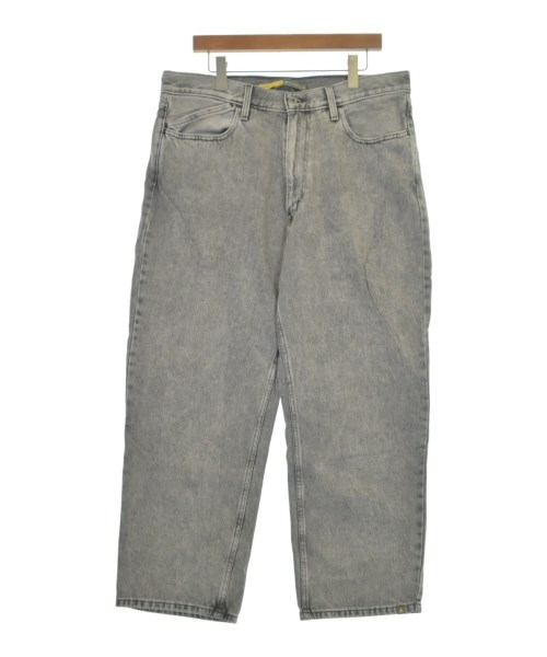 リーバイス(Levi's)のLevi's デニムパンツ