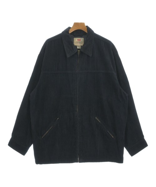 リーバイス(Levi's)のLevi's ブルゾン（その他）