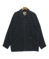 Levi's ブルゾン（その他）