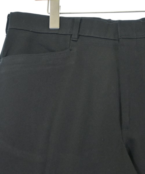 Levi's（リーバイス）スラックス 黒 サイズ:-(L位) メンズ/2200562722077