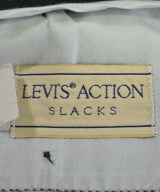Levi's（リーバイス）スラックス 黒 サイズ:-(L位) メンズ/2200562722077