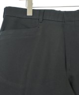 Levi's（リーバイス）スラックス 黒 サイズ:-(L位) メンズ/2200562722077