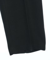 Levi's（リーバイス）スラックス 黒 サイズ:-(L位) メンズ/2200562722077