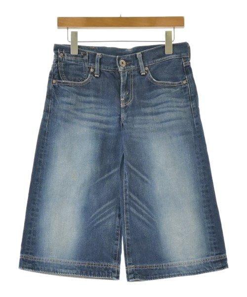 リーバイス(Levi's)のLevi's ショートパンツ