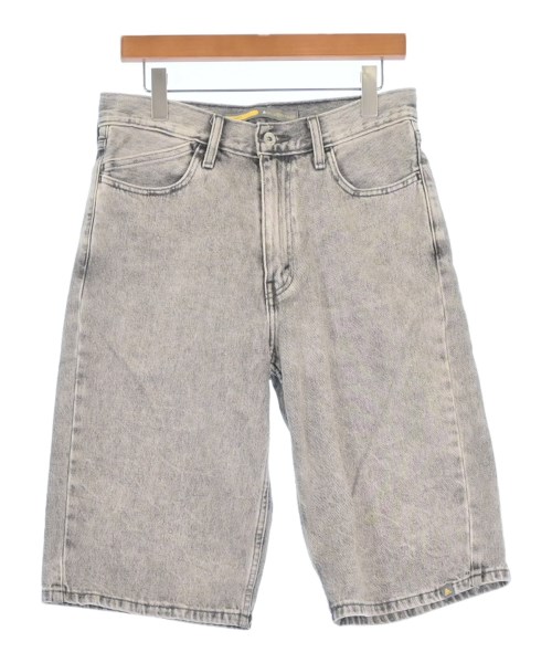 リーバイス(Levi's)のLevi's デニムパンツ