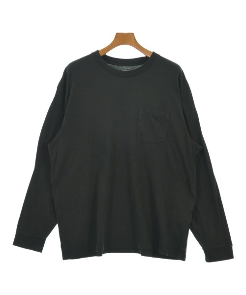 リーバイス(Levi's)のLevi's Tシャツ・カットソー