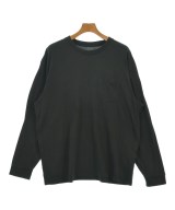 Levi's Tシャツ・カットソー