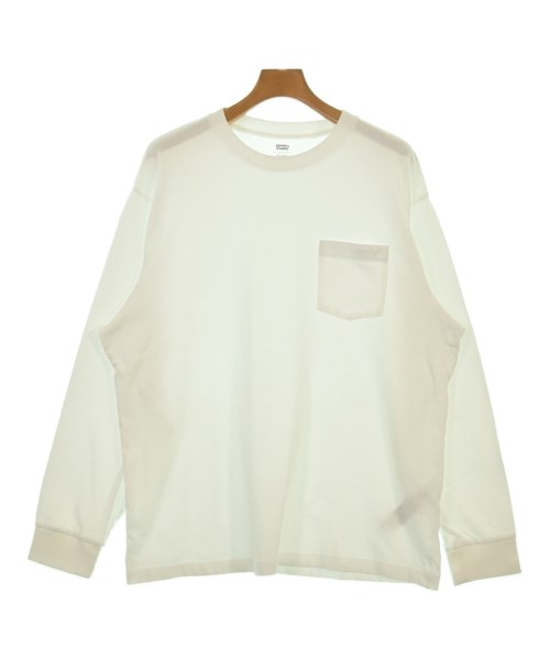 リーバイス(Levi's)のLevi's Tシャツ・カットソー
