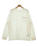 Levi's Tシャツ・カットソー