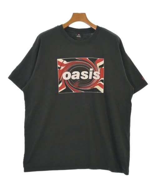 リーバイス(Levi's)のLevi's Tシャツ・カットソー