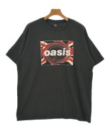 Levi's Tシャツ・カットソー