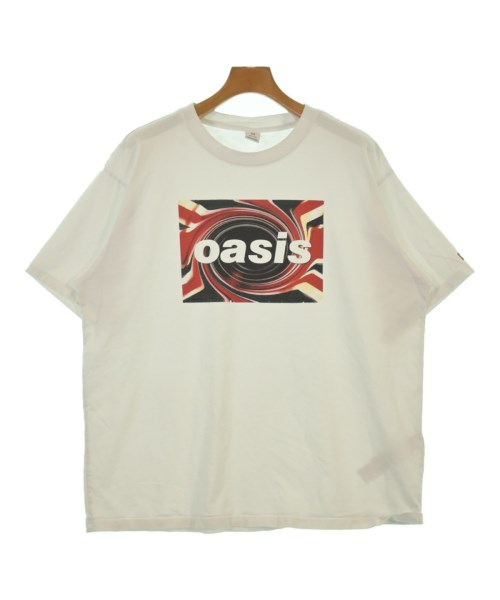 リーバイス(Levi's)のLevi's Tシャツ・カットソー