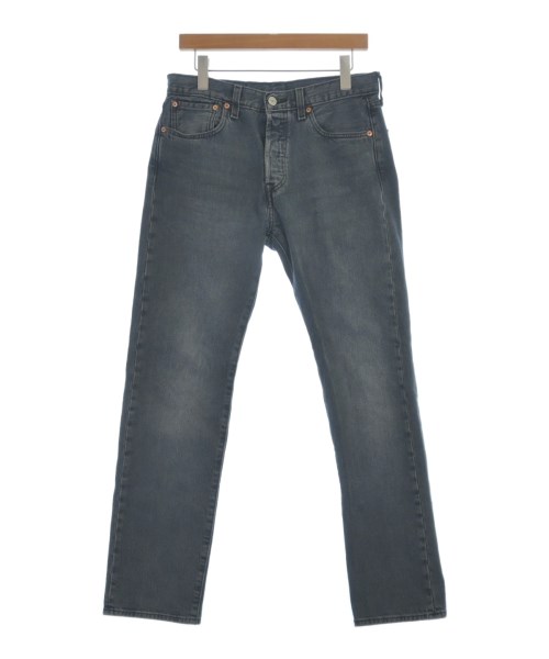 リーバイス(Levi's)のLevi's デニムパンツ