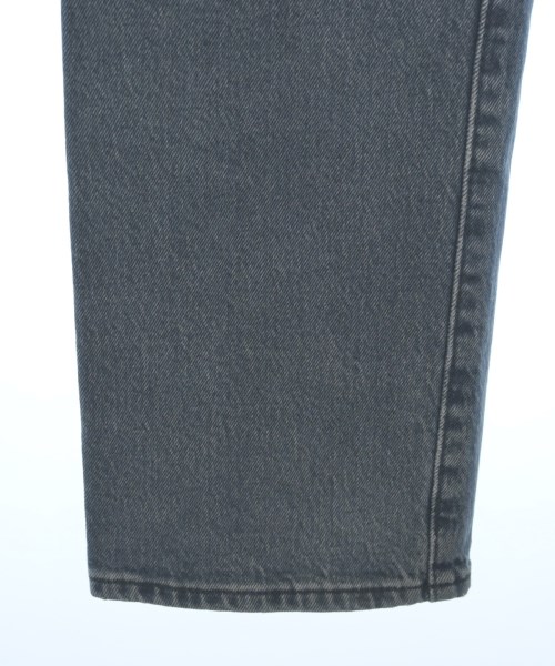 Levi's（リーバイス）デニムパンツ 紺 サイズ:31(M位) メンズ/2200634703010