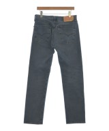 Levi's（リーバイス）デニムパンツ 紺 サイズ:31(M位) メンズ/2200634703010