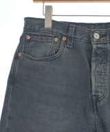 Levi's（リーバイス）デニムパンツ 紺 サイズ:31(M位) メンズ/2200634703010