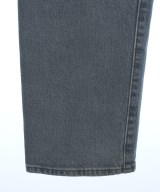 Levi's（リーバイス）デニムパンツ 紺 サイズ:31(M位) メンズ/2200634703010