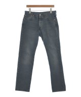 Levi's デニムパンツ
