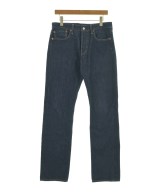Levi's（リーバイス）デニムパンツ 紺 サイズ:31(M位) メンズ/2200634703027