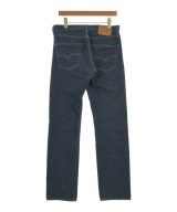 Levi's（リーバイス）デニムパンツ 紺 サイズ:31(M位) メンズ/2200634703027