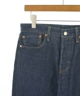 Levi's（リーバイス）デニムパンツ 紺 サイズ:31(M位) メンズ/2200634703027