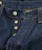 Levi's（リーバイス）デニムパンツ 紺 サイズ:31(M位) メンズ/2200634703027