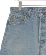 Levi's（リーバイス）デニムパンツ 青 サイズ:34(XL位) メンズ/2200634792052