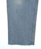 Levi's（リーバイス）デニムパンツ 青 サイズ:34(XL位) メンズ/2200634792052