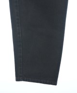 Levi's（リーバイス）デニムパンツ 黒 サイズ:32(L位) メンズ/2200634795121