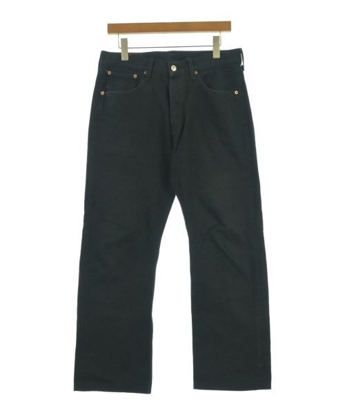 リーバイス(Levi's)のLevi's チノパン