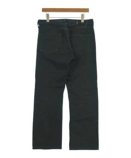 Levi's（リーバイス）チノパン 黒 サイズ:32(L位) メンズ/2200634902024