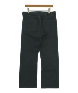 Levi's（リーバイス）チノパン 黒 サイズ:32(L位) メンズ/2200634902024