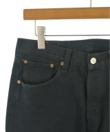 Levi's（リーバイス）チノパン 黒 サイズ:32(L位) メンズ/2200634902024