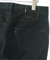 Levi's（リーバイス）チノパン 黒 サイズ:32(L位) メンズ/2200634902024