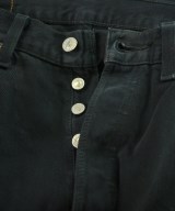 Levi's（リーバイス）チノパン 黒 サイズ:32(L位) メンズ/2200634902024
