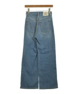 Levi's（リーバイス）デニムパンツ 青 サイズ:23(XS位) レディース/2200634704093