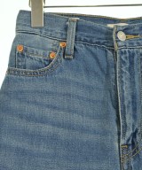Levi's（リーバイス）デニムパンツ 青 サイズ:23(XS位) レディース/2200634704093