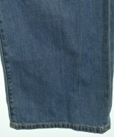 Levi's（リーバイス）デニムパンツ 青 サイズ:23(XS位) レディース/2200634704093