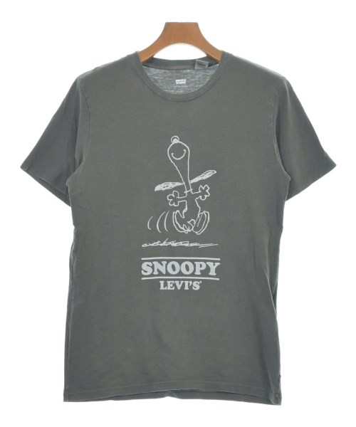 リーバイス(Levi's)のLevi's Tシャツ・カットソー