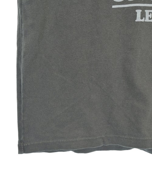 Levi's（リーバイス）Tシャツ・カットソー グレー サイズ:S メンズ/2200617631101