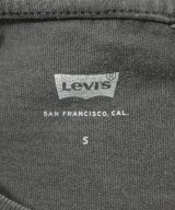 Levi's（リーバイス）Tシャツ・カットソー グレー サイズ:S メンズ/2200617631101