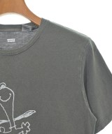 Levi's（リーバイス）Tシャツ・カットソー グレー サイズ:S メンズ/2200617631101