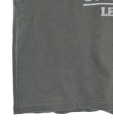 Levi's（リーバイス）Tシャツ・カットソー グレー サイズ:S メンズ/2200617631101