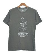 Levi's Tシャツ・カットソー