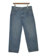 Levi's（リーバイス）デニムパンツ 青 サイズ:34(XL位) メンズ/2200633916060
