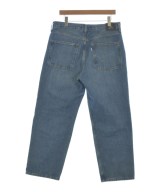 Levi's（リーバイス）デニムパンツ 青 サイズ:34(XL位) メンズ/2200633916060