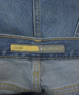Levi's（リーバイス）デニムパンツ 青 サイズ:34(XL位) メンズ/2200633916060