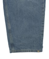 Levi's（リーバイス）デニムパンツ 青 サイズ:34(XL位) メンズ/2200633916060
