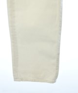 Levi's（リーバイス）デニムパンツ 白 サイズ:34(XL位) メンズ/2200622799070