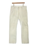 Levi's デニムパンツ